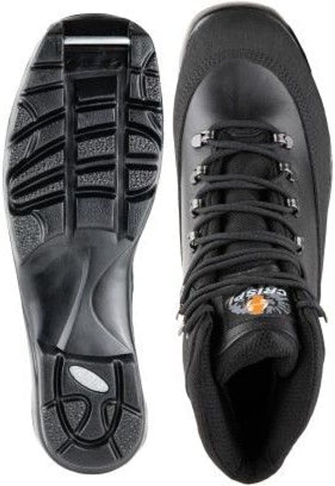 BC Nordland Unisex, view: 3