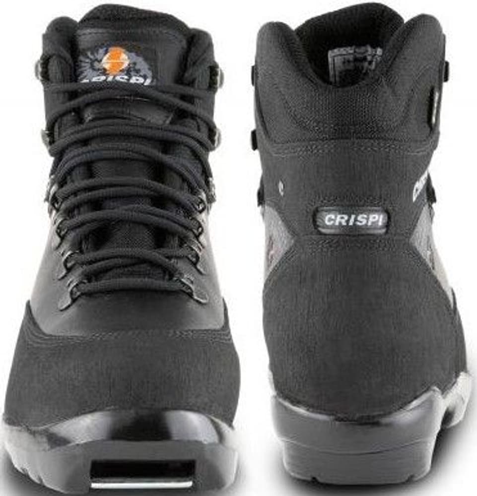 BC Nordland Unisex, view: 2