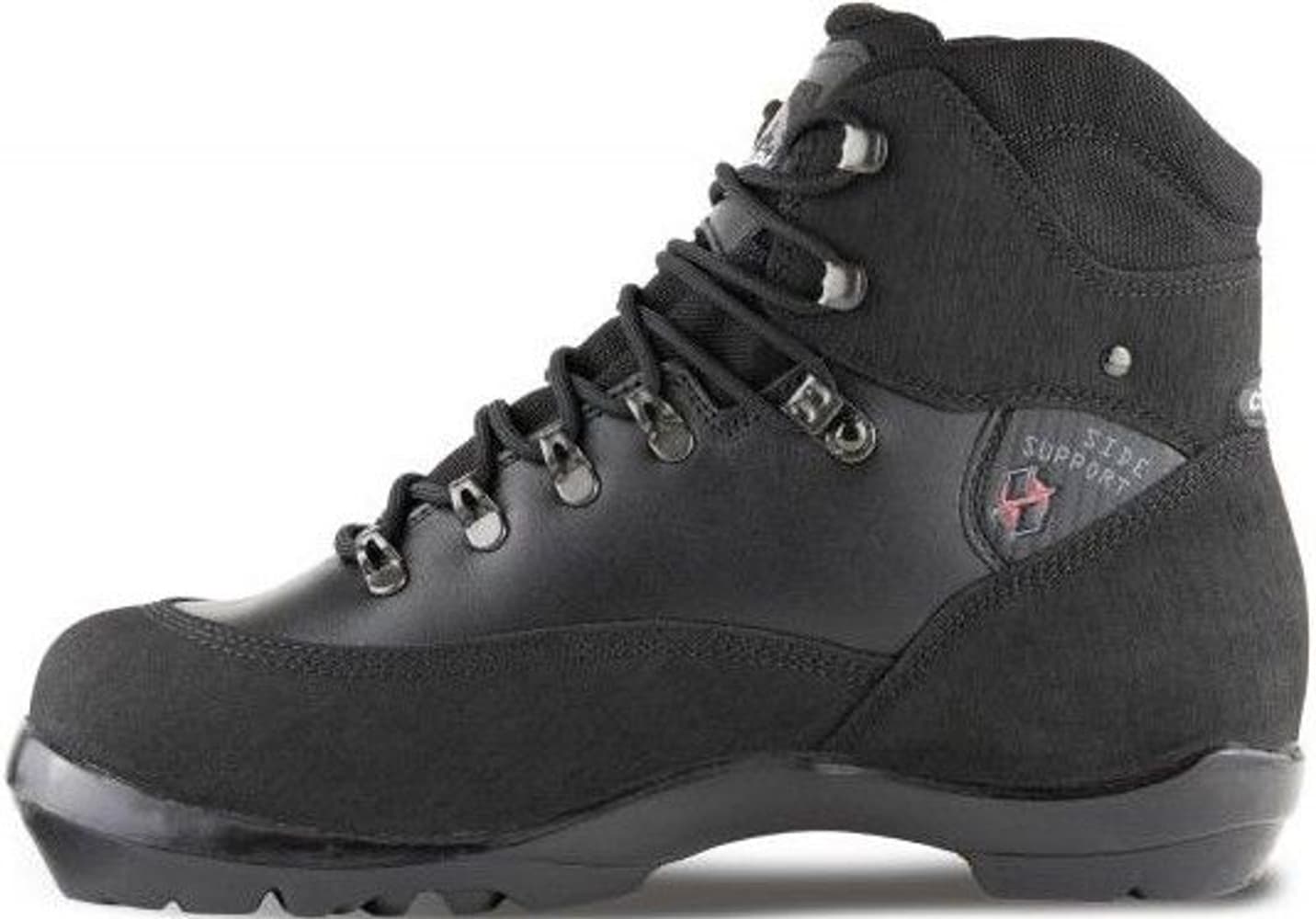 BC Nordland Unisex, view: 1