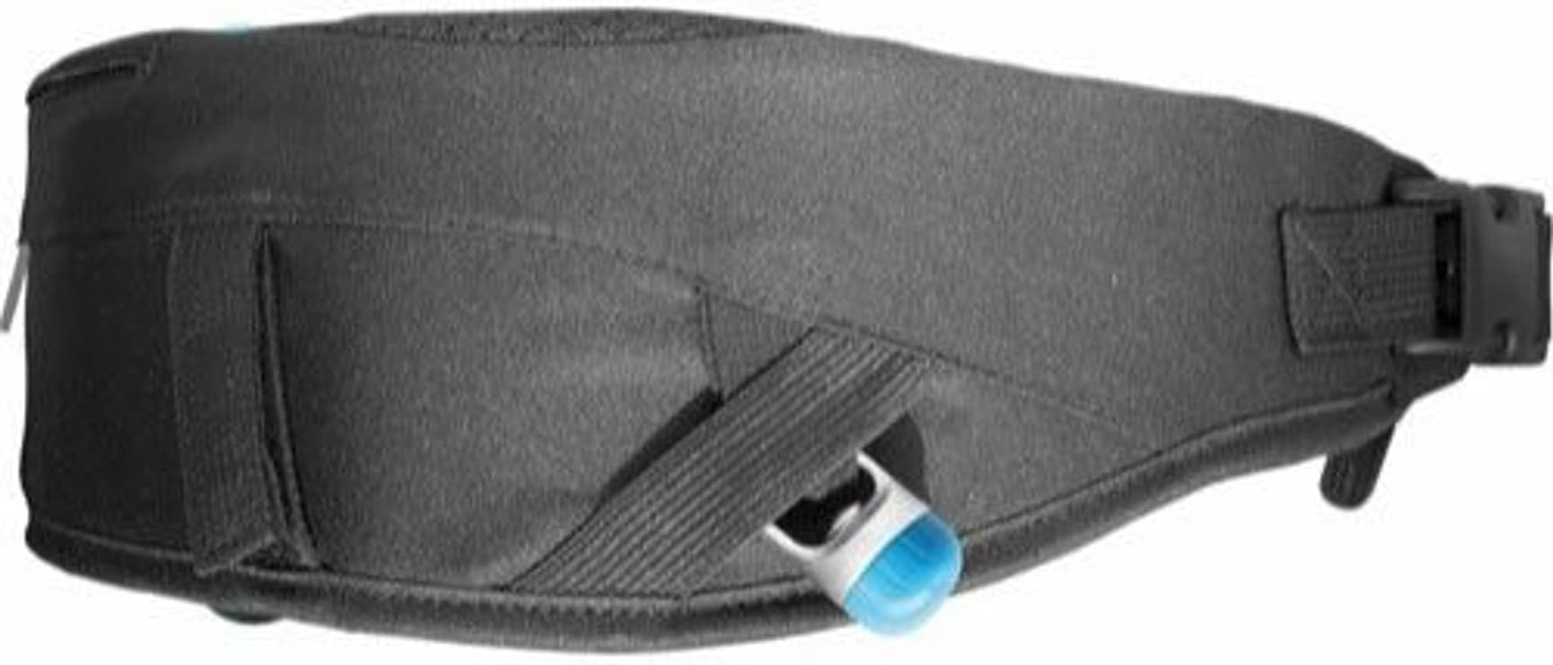 Lok magrem Svart S/M, view: 0