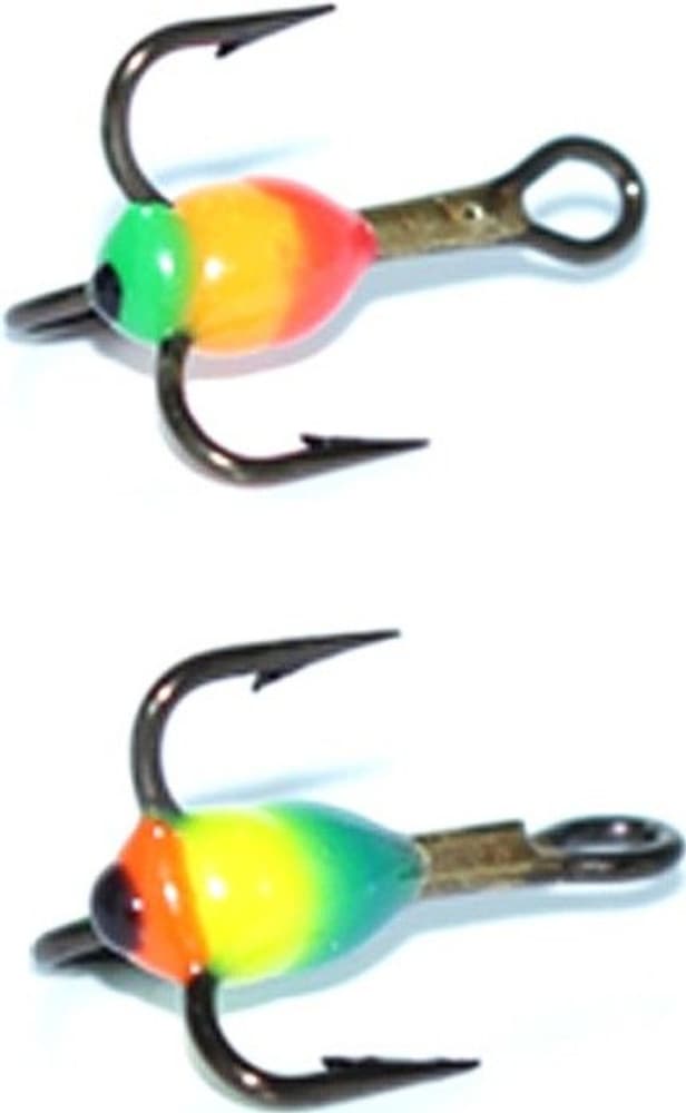 Lyskrok 2-pack Stl 12, view: 2