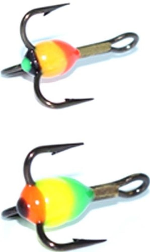 Lyskrok 2-pack Stl 12, view: 3