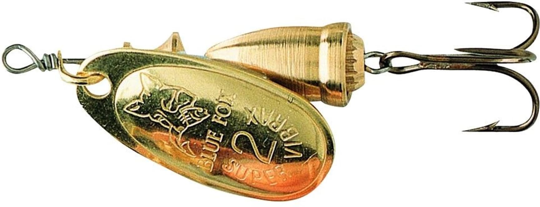 Vibrax Original BF1 4g, view: 2