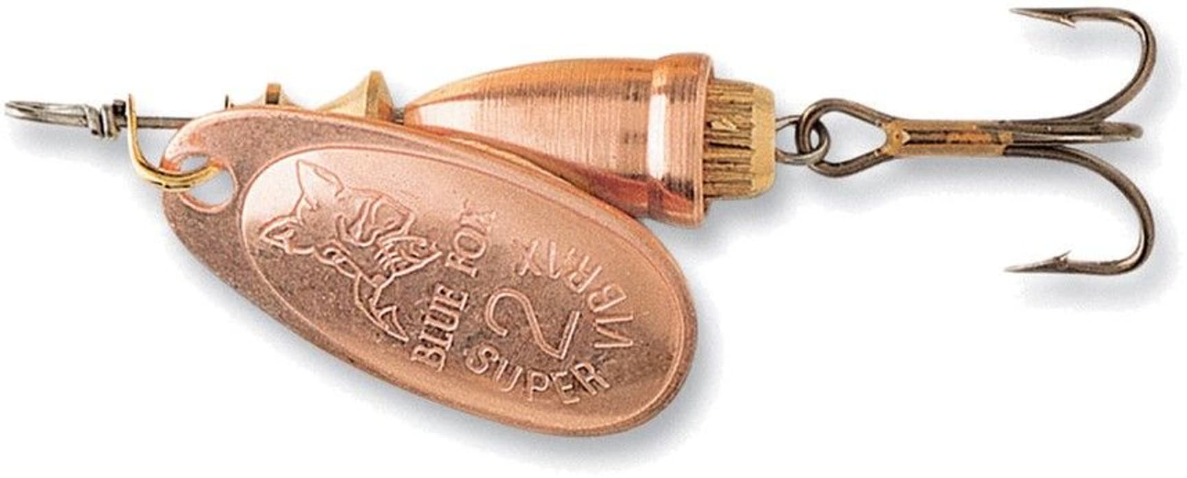 Vibrax Original BF1 4g, view: 3