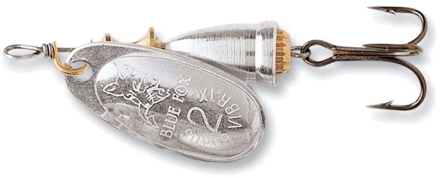 Vibrax Original BF1 4g, view: 4