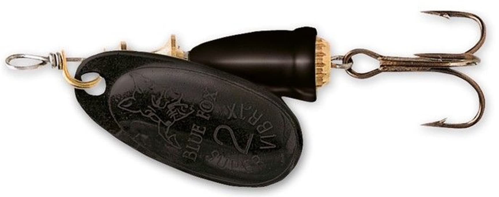 Vibrax Original BF1 4g, view: 1