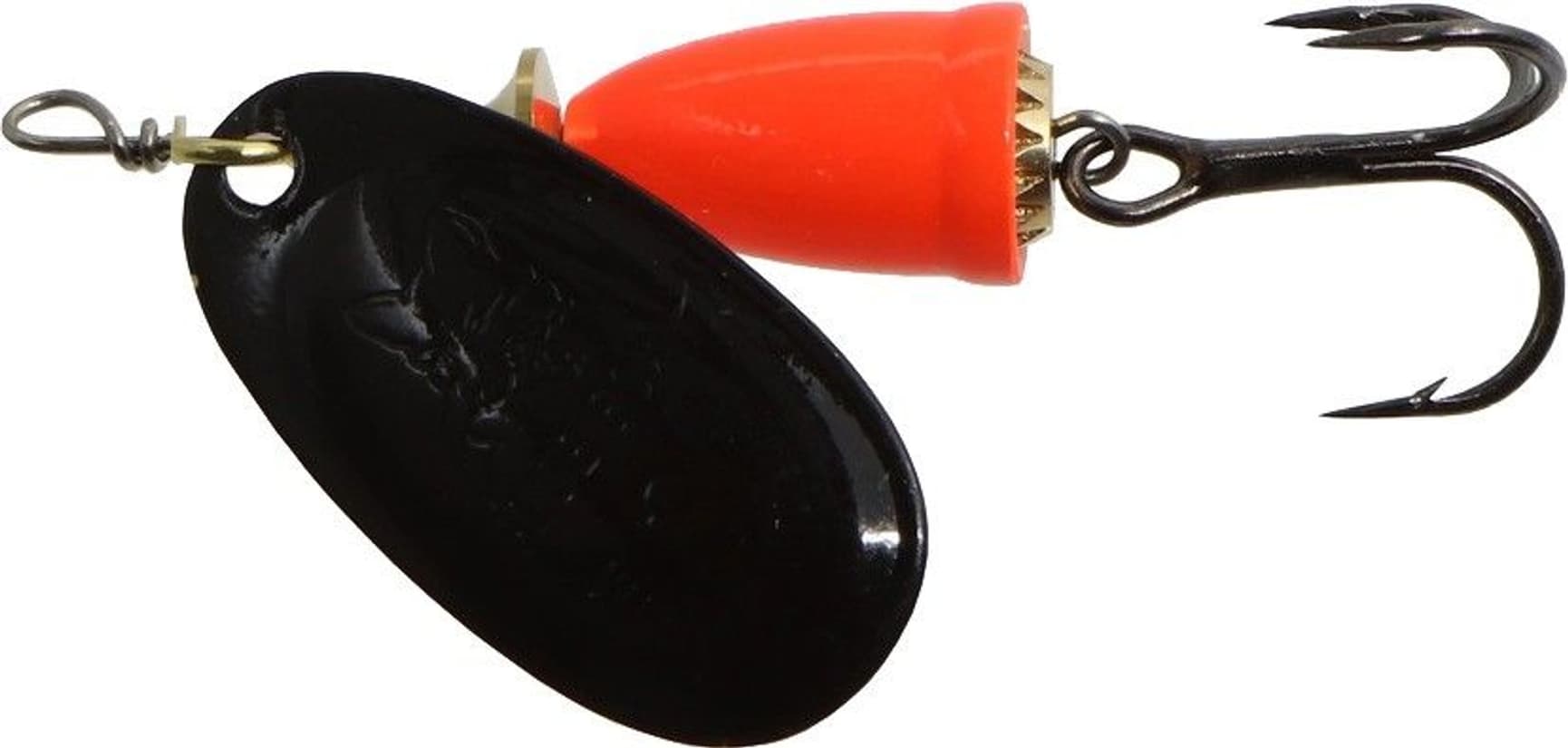 Vibrax Fluorescent BFF1 4g, view: 7