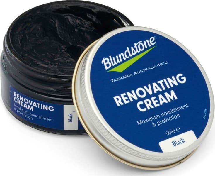 Produktbilde