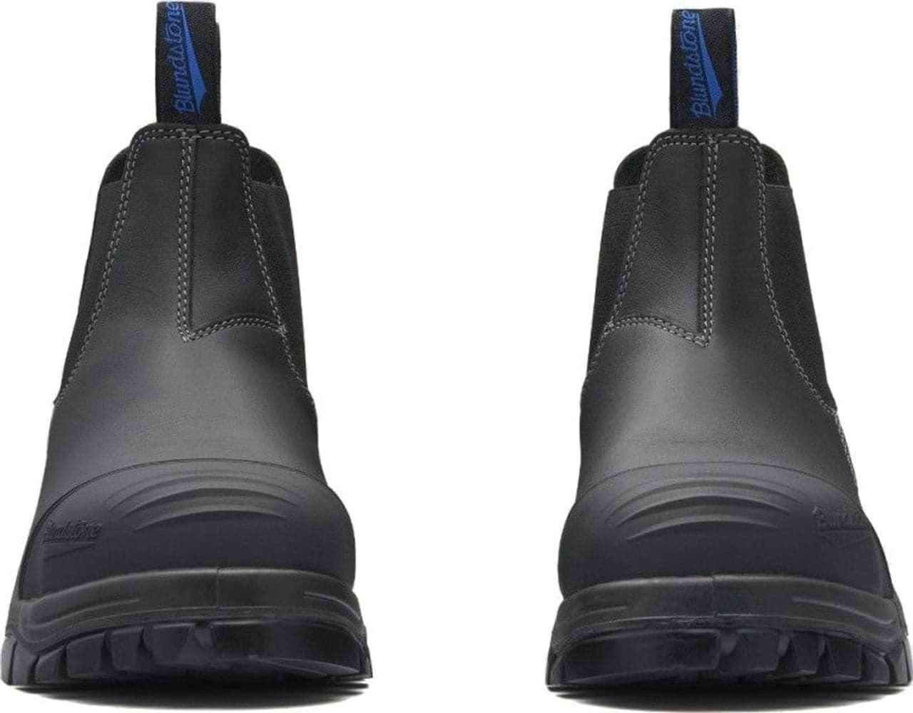 910 Extreme Safety Boot, view: 1