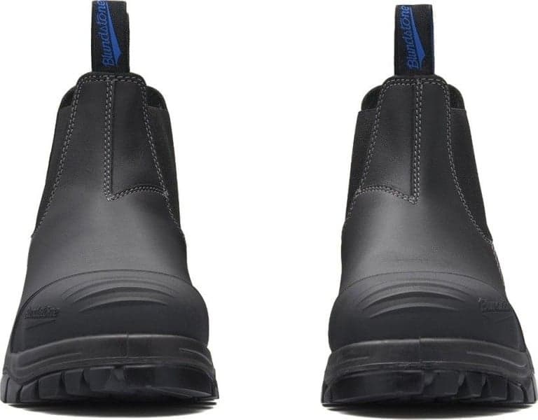 910 Extreme Safety Boot, view: 1