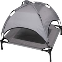 Dog Bed with Cover S - view: 0