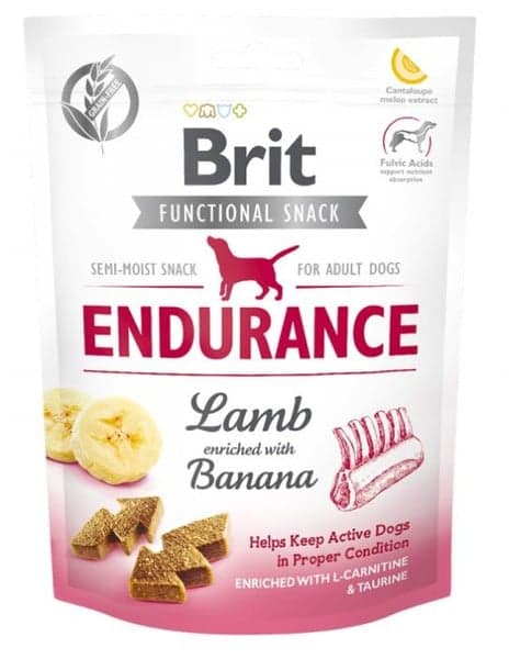 Produktbilde