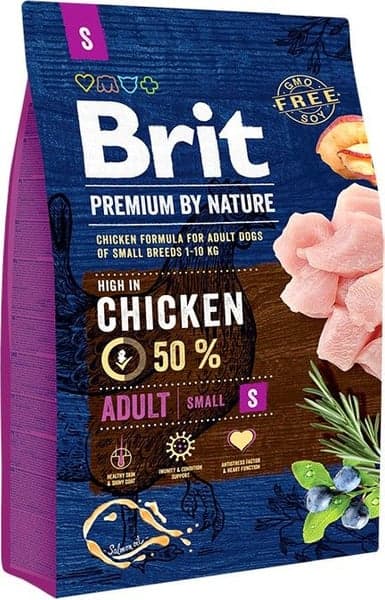Produktbilde