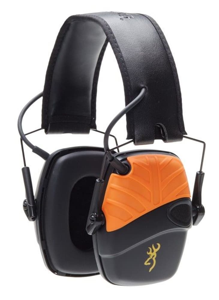 XP Høreselvern, view: 0