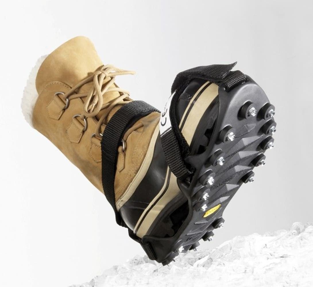 Reparationssats Till Super Sole/Icer´s Dubbsula Herr, view: 0