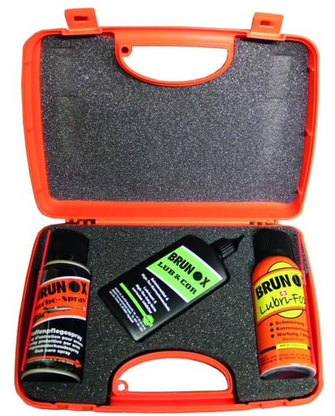 Produktbilde