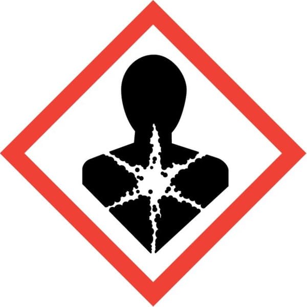 Produktbilde