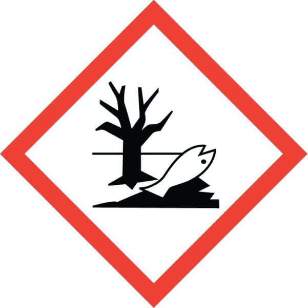 Produktbilde