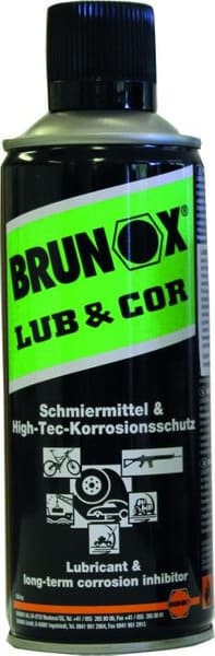 Produktbilde