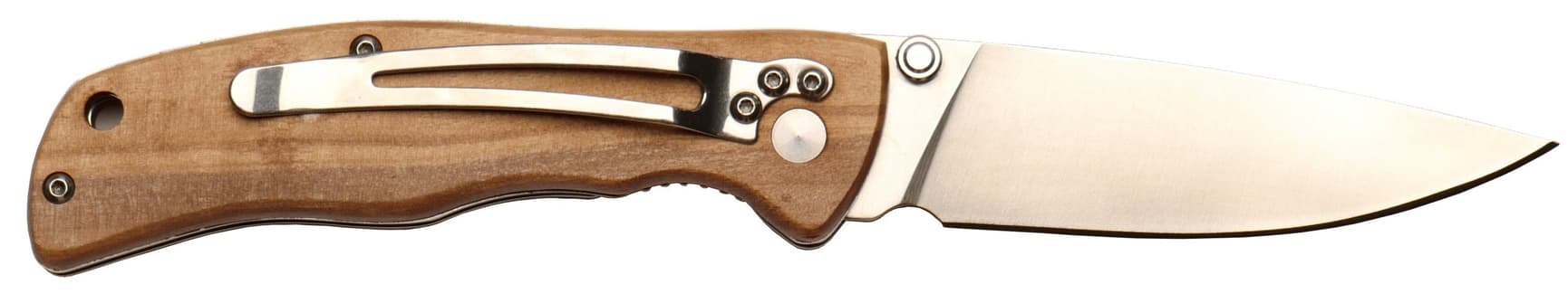 Lierne Olive, view: 0