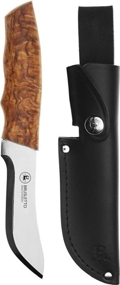 Skinner Masur, view: 0