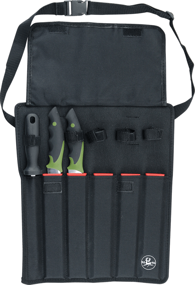 SlaktknivSet, view: 0