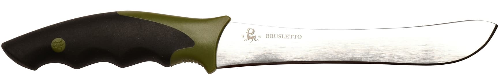 Butcher Black/Green, view: 0