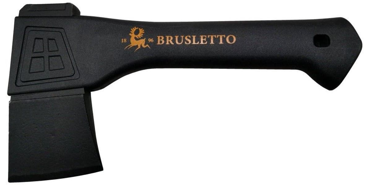 Produktbilde
