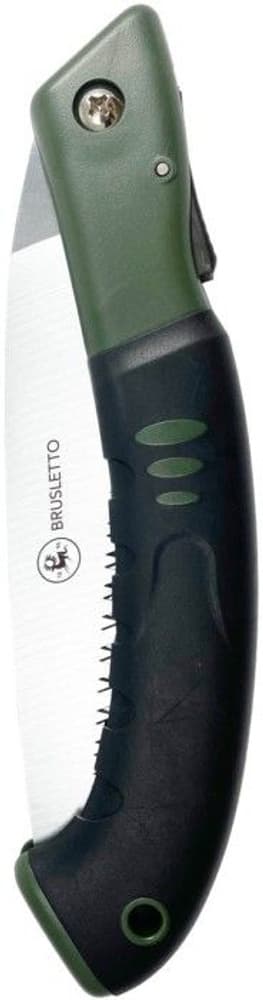 Slåtten Foldesag Green, view: 4