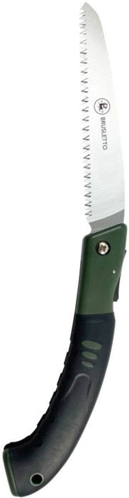 Slåtten Foldesag Green, view: 3