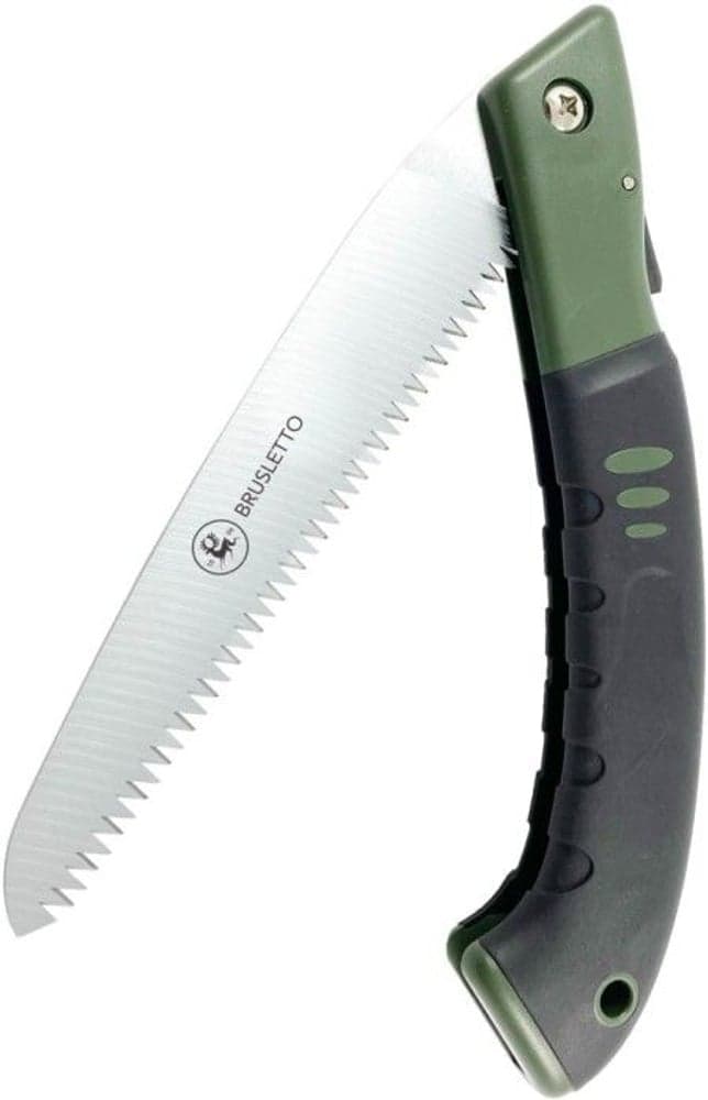 Slåtten Foldesag Green, view: 2