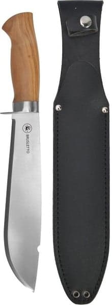 Villmarka Large Olive Light, view: 0