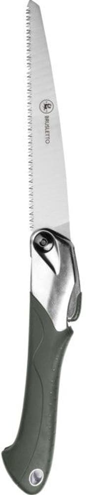 Vestlia Foldesag Black/Green, view: 2