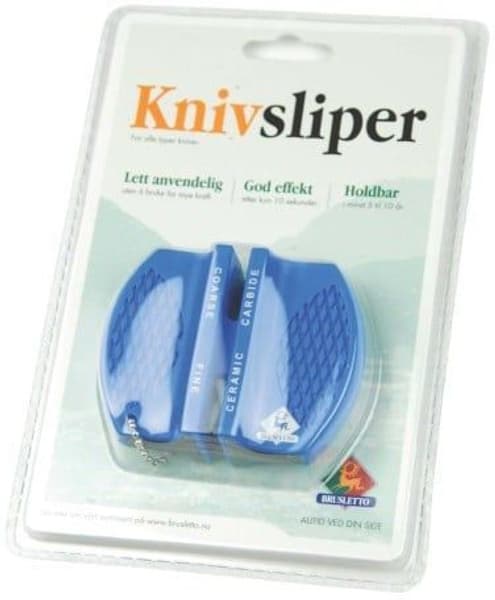 Produktbilde