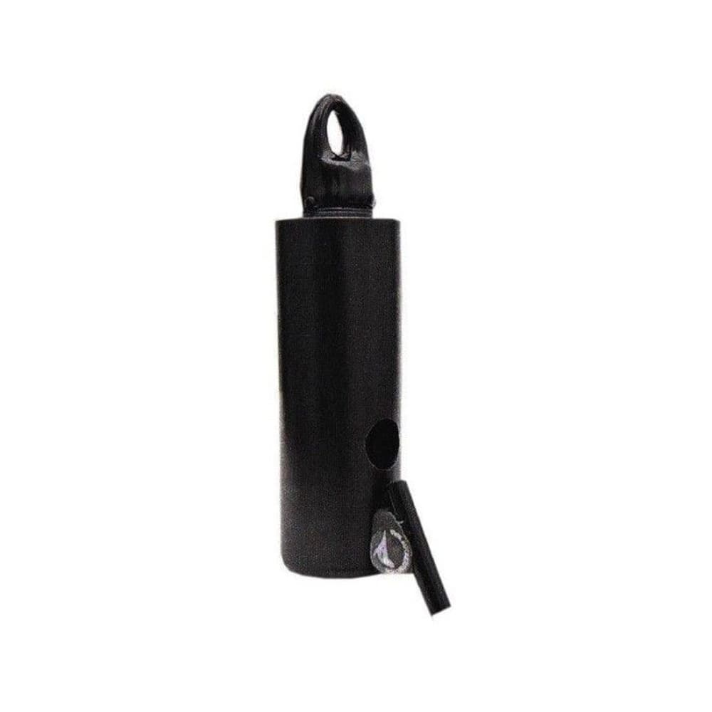 Lokkepipe Due, view: 0