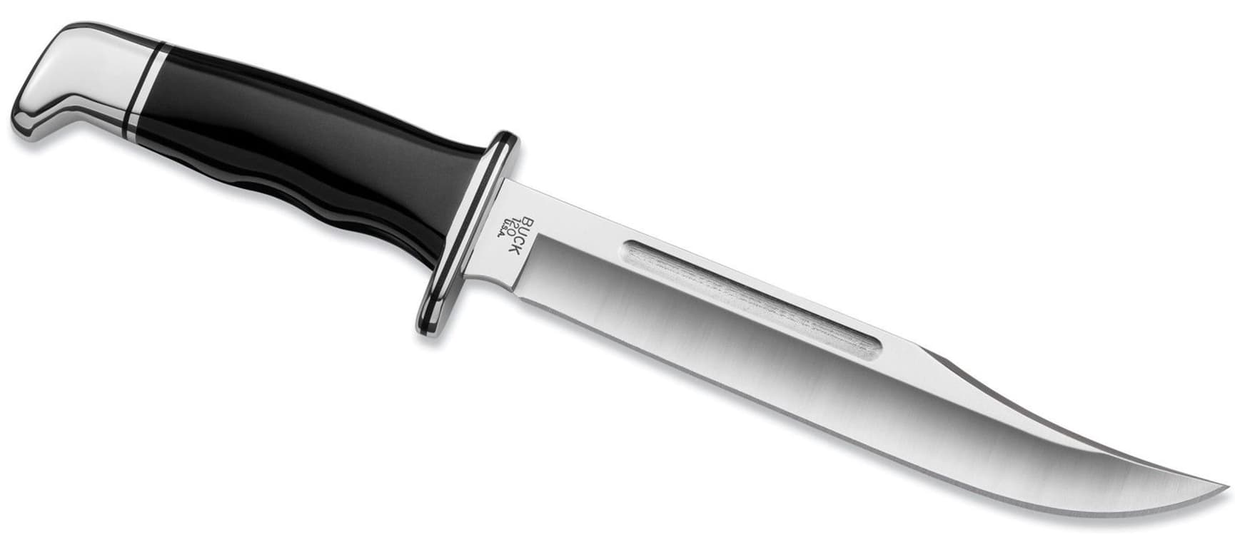 Buck 120 General, view: 0