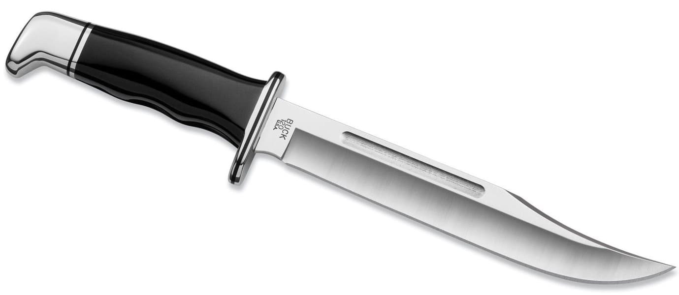 Buck 120 General, view: 0