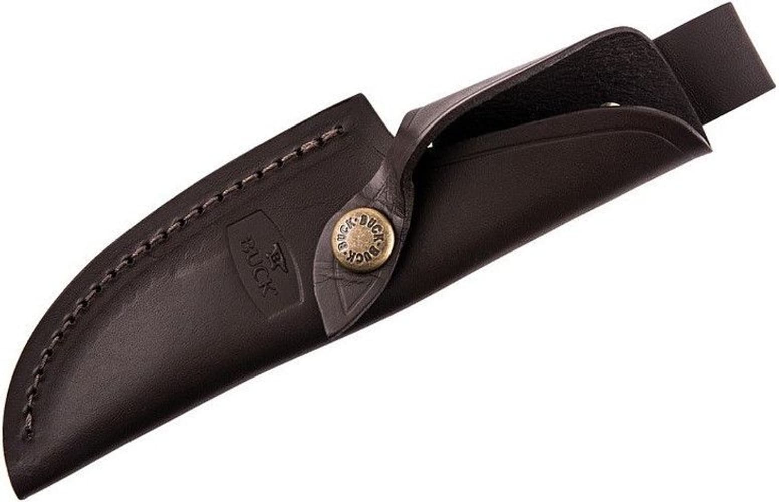 Buck 192 Vanguard Slida, view: 0
