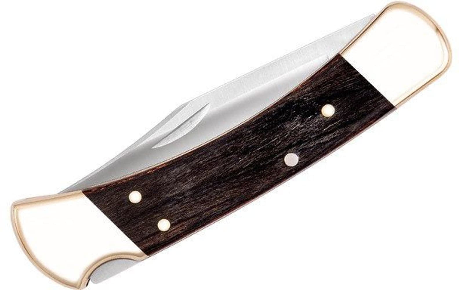 Buck 110 Foldekniv, view: 4
