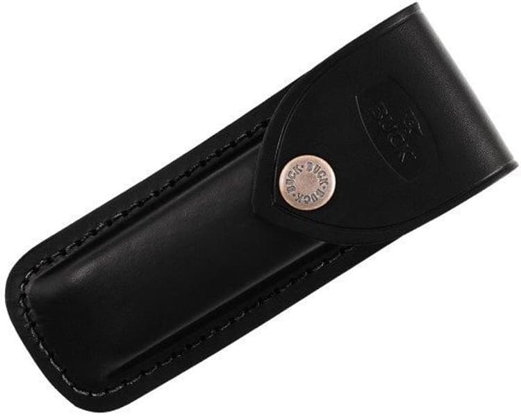 Buck 110 Foldekniv, view: 6