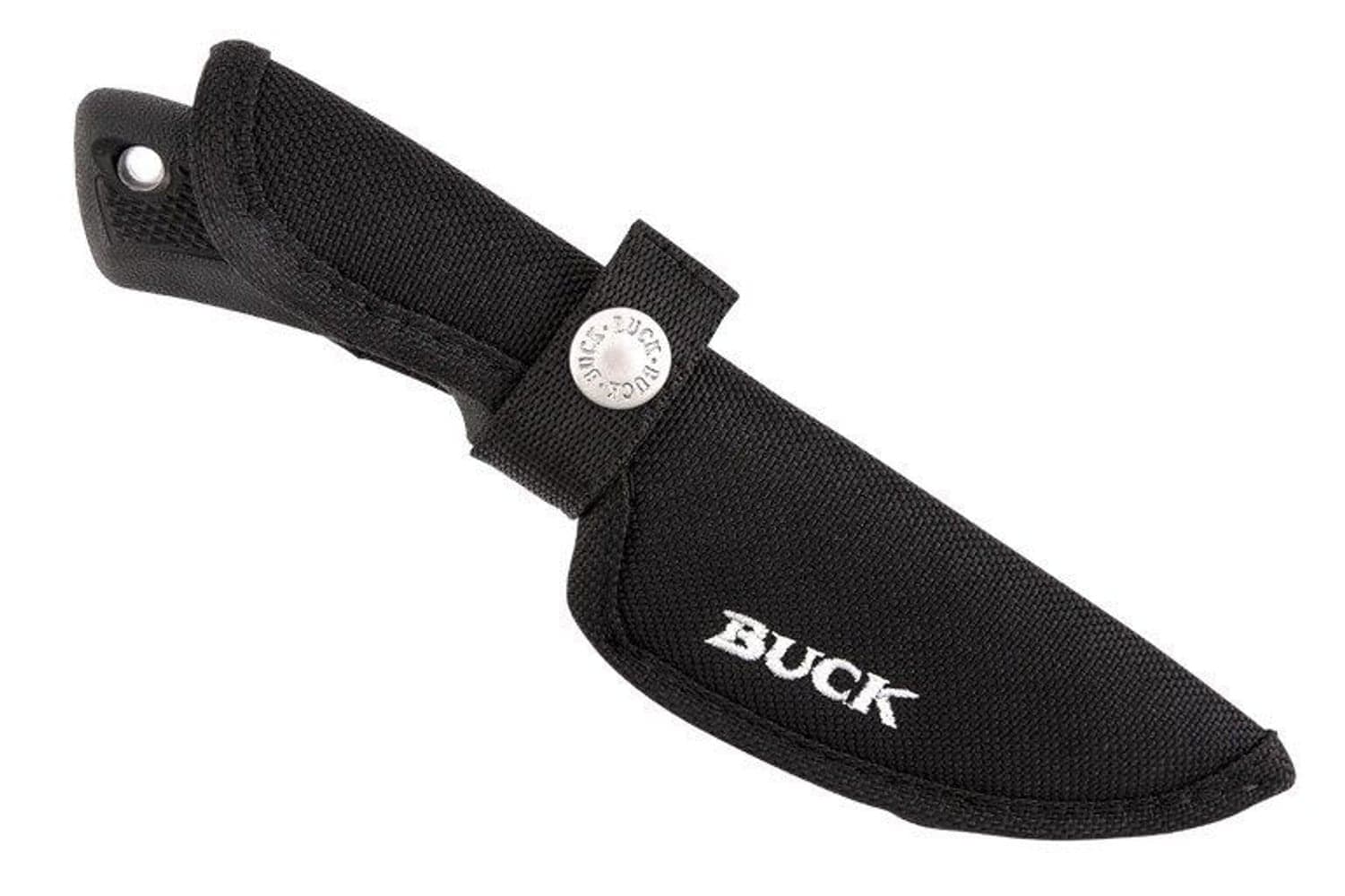 Buck 684 BuckLite Max II Small, view: 1