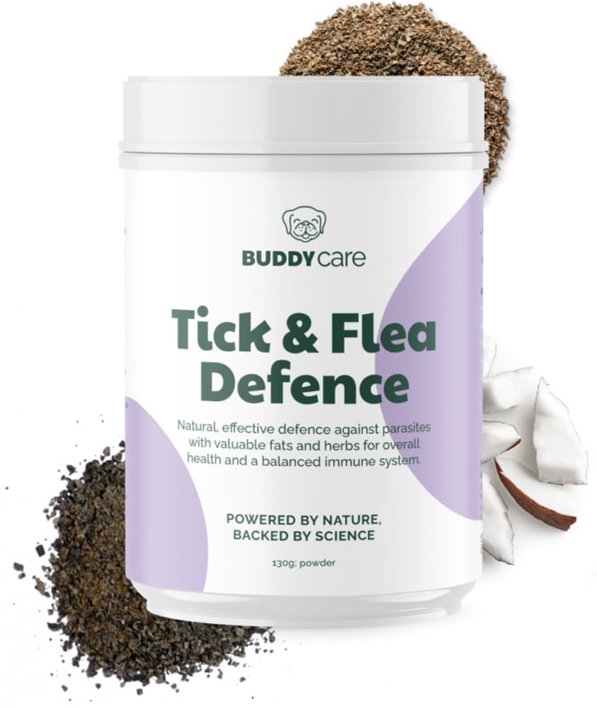 Care Tick Defence, view: 0