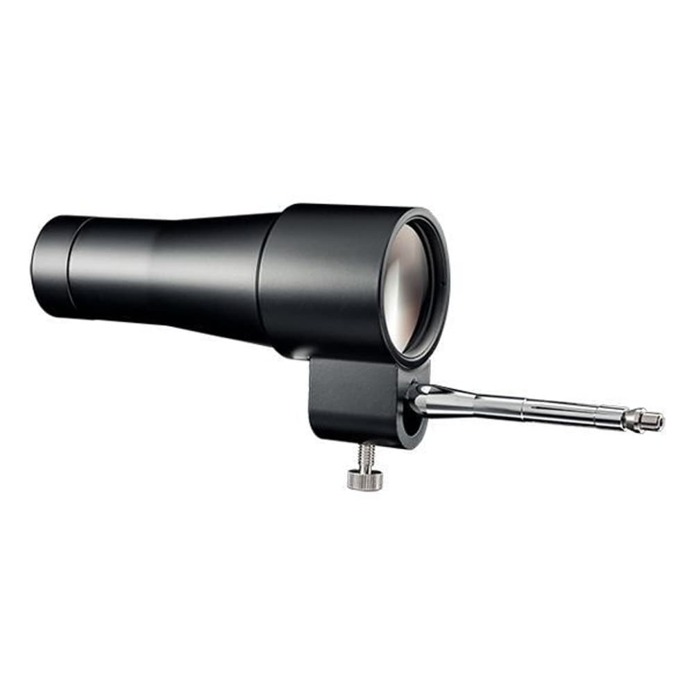 Boresight T2, view: 0