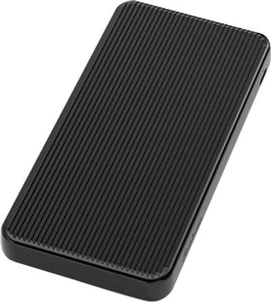 Powerbank 10K, view: 4