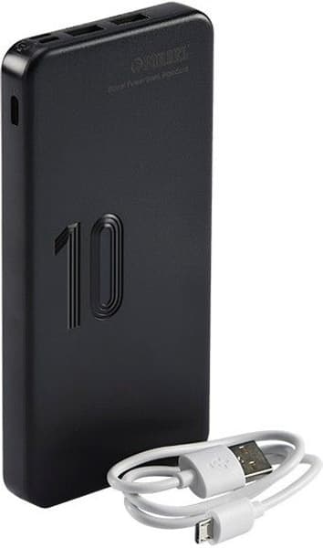 Powerbank 10K, view: 1