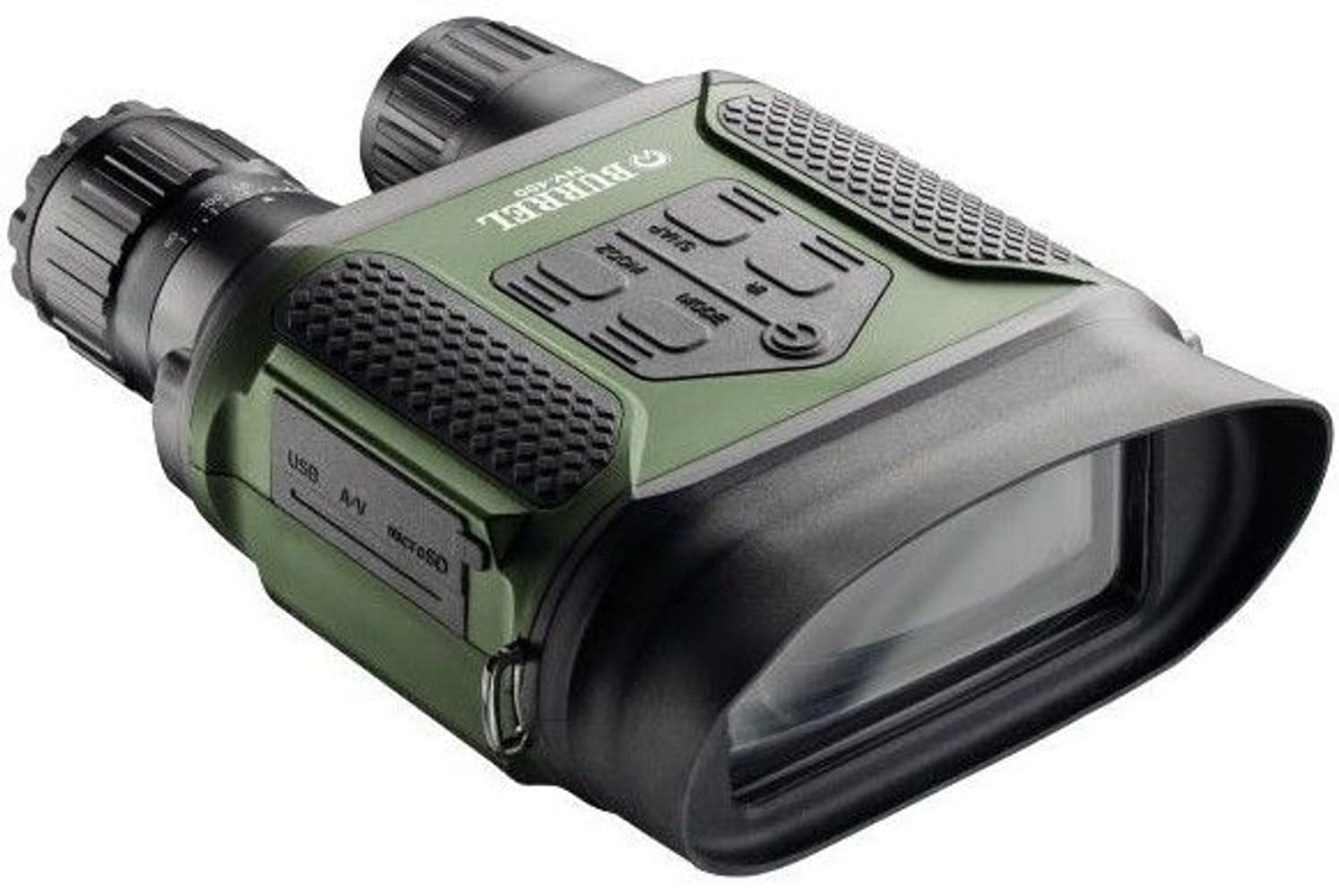 NV-400 Nattkikkert, view: 0