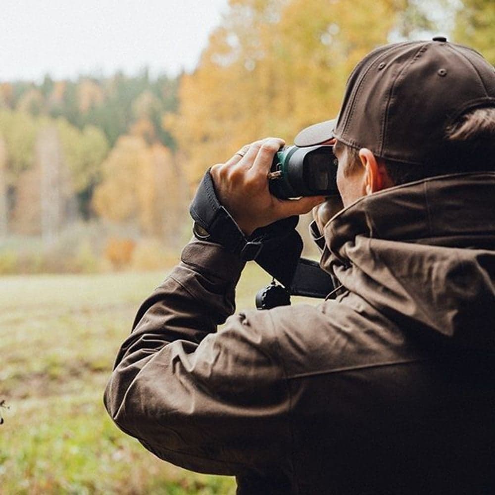 NV-400 Nattkikkert, view: 5