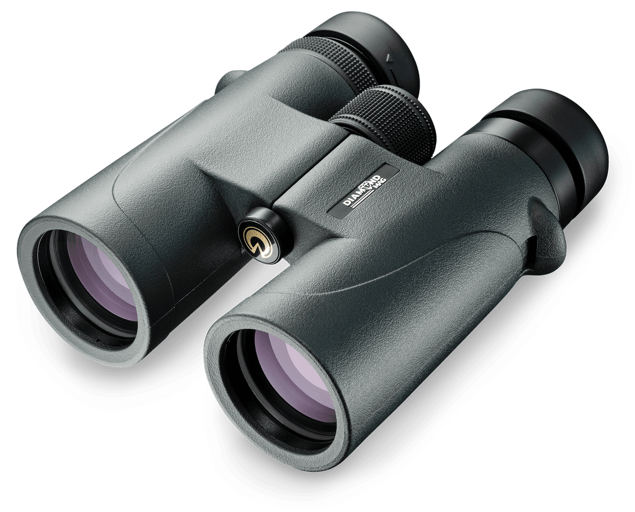 10 x 42 Diamond Mag, view: 0