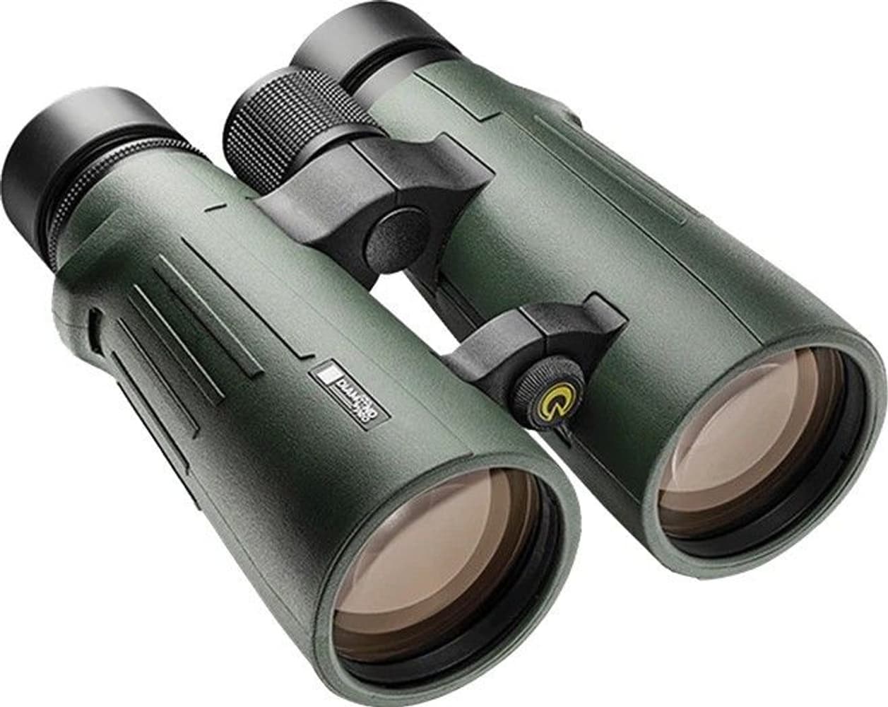 Diamond Pro 8 x 56 ED, view: 0