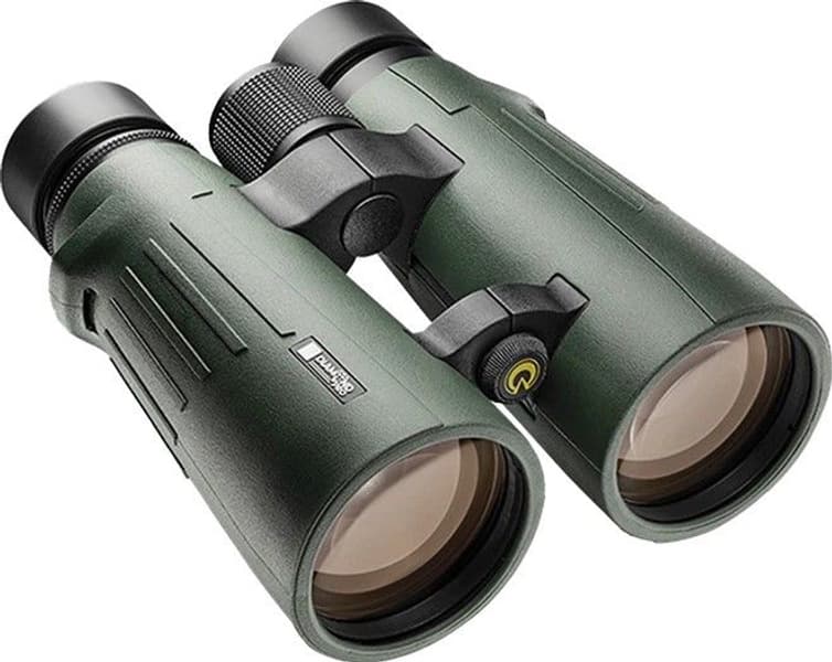 Diamond Pro 8 x 56 ED, view: 0